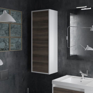 Mobili Bagno Stocco Prezzi.Mobili Bagno Shop Online Su Edilprestige It